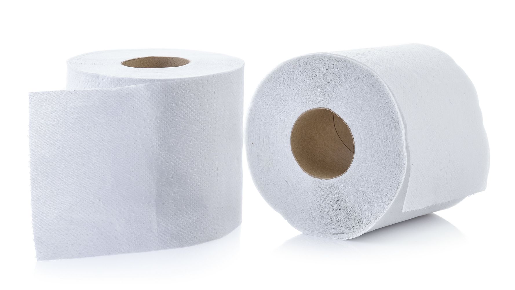 Toilet paper maker rolls out designer covers – The Denver Post