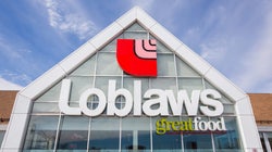 Loblaw CEO Promises Stores Won’t Hike Food Prices During