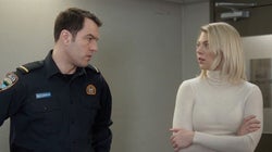 «District 31»: les tournages sont finalement