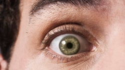 COVID-19 : Calmer son hypocondrie en temps de