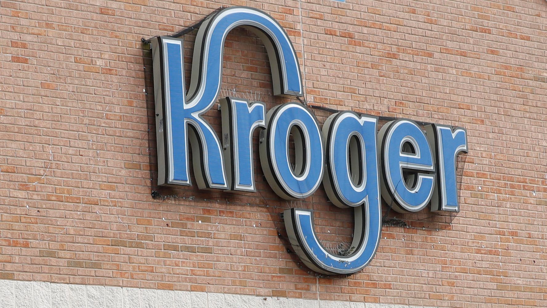 Kroger Expands Coronavirus Paid Leave Policy, Gives Bonuses After ...