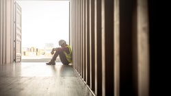 Le quart des PME pourraient ne pas survivre plus d’un