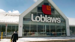 Approvisionnement: les épiciers se veulent