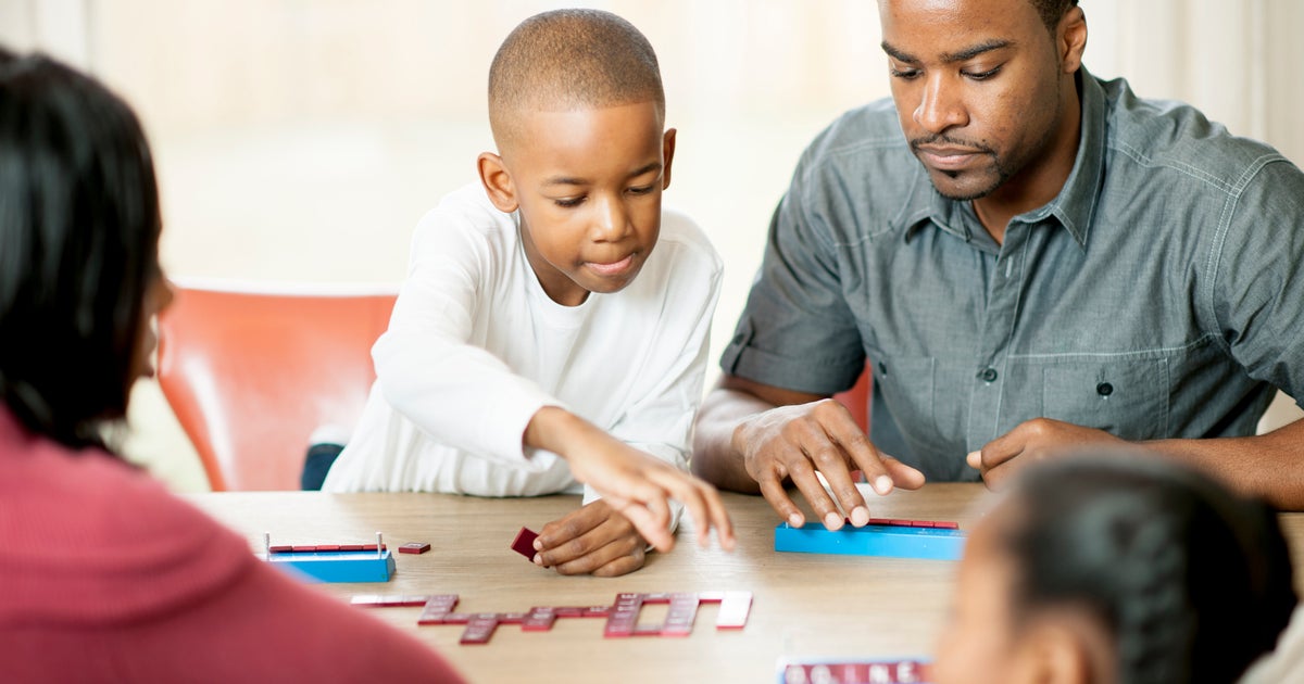 The Best Board, Video And Card Games On Amazon For A Day (Or Night) In