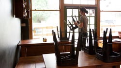 How To Apply For EI If You Lose Your Job During The COVID-19