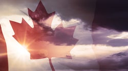 Chemin Roxham: l’isolement de 14 jours est obligatoire aussi pour les migrants