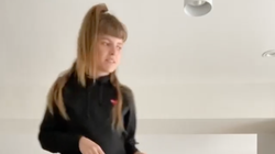 Coronavirus: les vedettes répondent à l’appel de