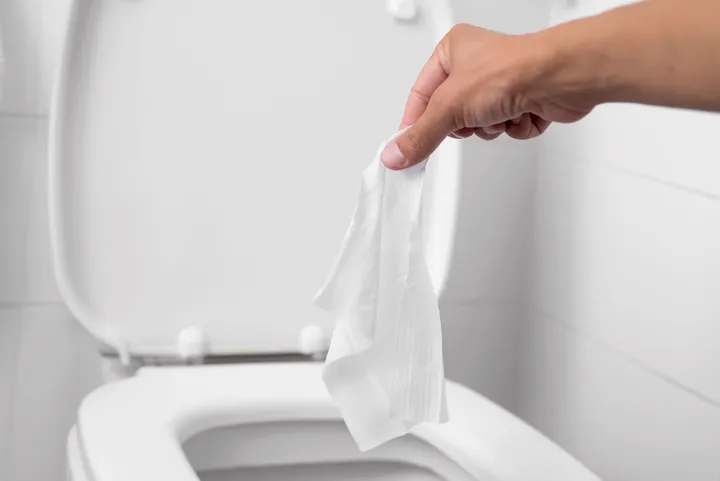 Toilet paper running low? Make your own bidet starting at $20 -- yes,  really - CNET