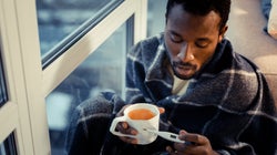 How To Self-Isolate If You Have Or Might Have