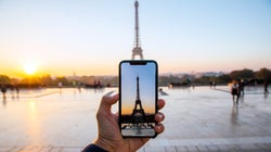 Confirmado: União Europeia fechará fronteiras por 30