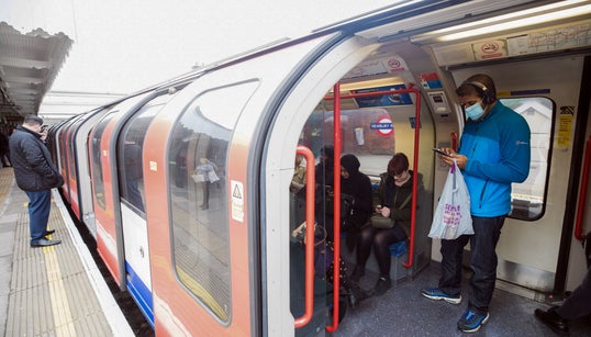 Australians Told To Return Home From Overseas Before It’s Too