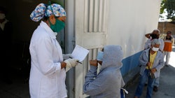 Bolsonaro diz que fechará fronteira com Venezuela, mas manterá tráfego de