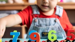 Services de garde d’urgence: Québec élargit la liste des emplois