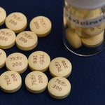 アビガンとは？