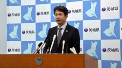 日立製作所の社員1000人、自宅待機へ。社員が茨城県初の新型コロナ感染で