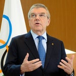 東京オリンピックのチケット、規約上は「払い戻し不可」。新型コロナで中止の場合