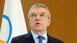 東京オリンピックのチケット、規約上は「払い戻し不可」。新型コロナで中止の場合