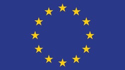 EU以外の市民のEU域内への渡航を30日間制限。新型コロナの感染拡大で方針転換