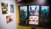 ジブリがウェブ会議用の壁紙を公開 Zoomの背景をナウシカやラピュタ ポニョにできる ハフポスト News ジブリがウェブ会議用の壁紙を公開 Zoomの背景をナウシカやラピュタ ポニョにできる ハフポスト News