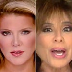 Stunning Supercut Exposes Fox News' Dangerous Hypocrisy On