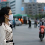 Asian People Are Being Targeted By Racist Attacks. Here's How You Can Be An