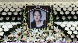 故 구하라 오빠, ‘구하라법’