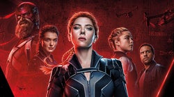 ‘블랙 위도우’ 개봉 연기, MCU 타임라인에 영향 안