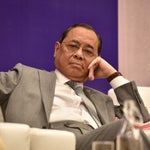 Ranjan Gogoi's RS Nomination Calls All His Judgments Into Question, Says Legal