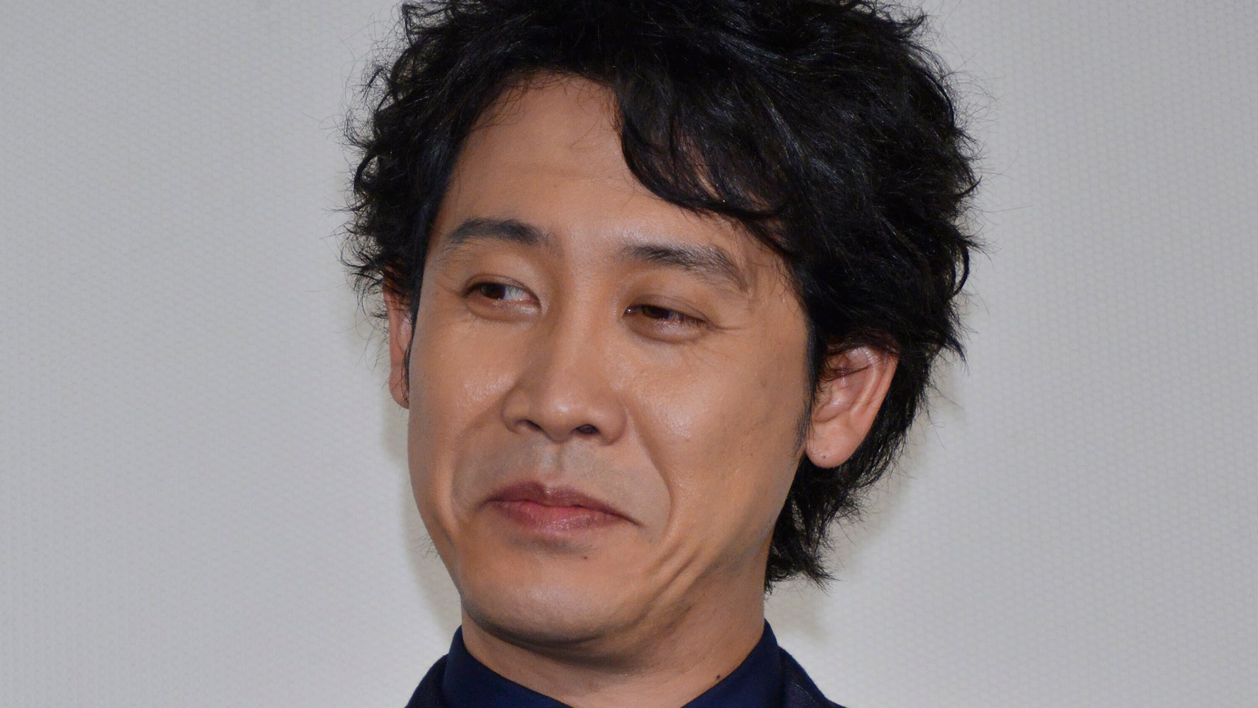 大泉洋さん ハケンの品格 続投決定 舞台出演とかぶるも 何としても出たい ハフポスト 大泉洋さん ハケンの品格 続投決定 舞台出演とかぶるも 何としても出たい ハフポスト