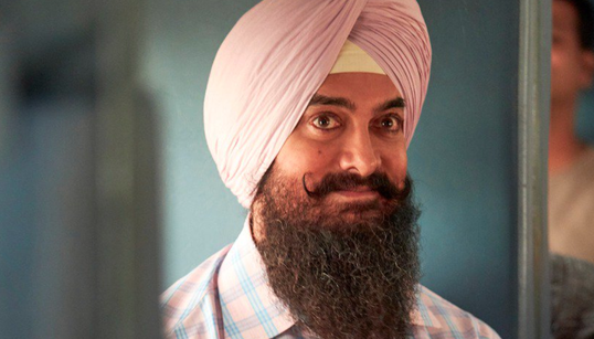 As Bollywood Comes To A Standstill, Who’ll Pay The Industry’s Daily Wage