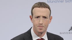 Facebook、新型コロナ関連などの投稿を次々とブロック。原因は「システムの不具合」とTwitterで説明