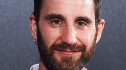 “Es de recibo reconocer...”: Dani Rovira alaba a un conocido político por su decisión en la crisis del