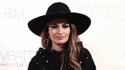 “Todos los que tengáis familiares enfermos...”: el mensaje de la ‘influencer’ española que ha dejado las redes para ser