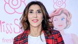 Paz Padilla explota en Instagram: “Empresarios, si no queréis que esto sea una catástrofe tenéis que frenar