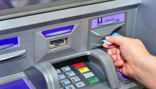 Canadian Banks Offer Mortgage Deferrals ‘On Case By Case