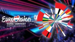 El Festival de Eurovisión 2020, cancelado por el