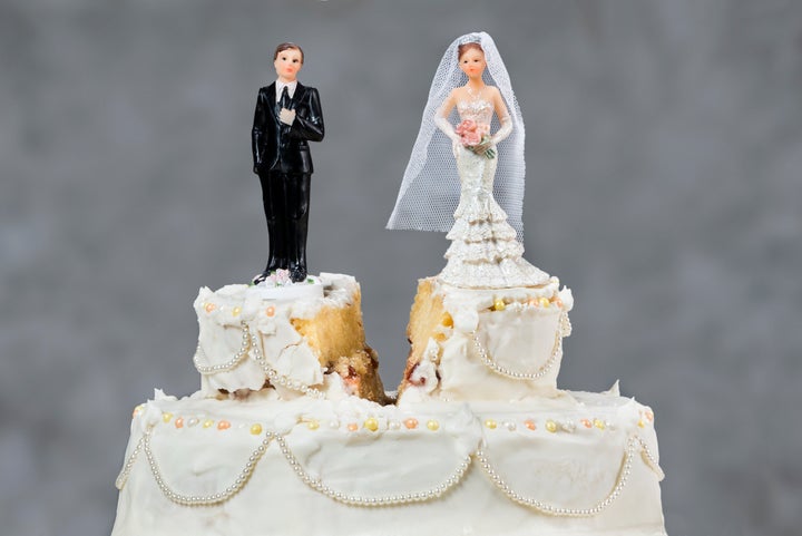 Les Demandes De Divorce Explosent En Chine A La Suite Du Confinement Huffpost Null Les Demandes De Divorce Explosent En Chine A La Suite Du Confinement Huffpost Null
