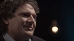 Un científico español arrasa con este mensaje a los antivacunas en el momento