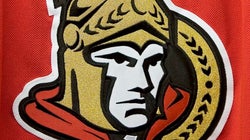 NHL Sees 1st Player Diagnosed With