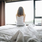 J'ai eu le coronavirus et aujourd'hui, je vais