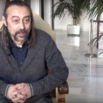 Uno de los expertos españoles más importantes del mundo avisa: 