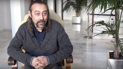 Uno de los expertos españoles más importantes del mundo avisa: “Hay que estar preparados para la segunda