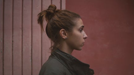 Statin Sketchy Medical Why Does Grapefruit Juice Affect Statins And Other Statin Sketchy Medical Why Does Grapefruit Juice Affect Statins And Other