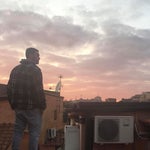 Q&A: What’s It Like Further Along The COVID-19