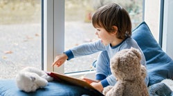 Home Decor That Works Double Duty For You And Your