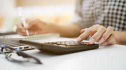 Aide fédérale: 27 milliards $ en soutien direct aux entreprises et