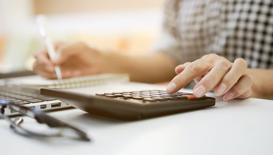 Aide fédérale: 27 milliards $ en soutien direct aux entreprises et