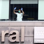 Οι χώρες που κάνουν την καλύτερη -και την χειρότερη- δουλειά εναντίον του