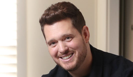 Stay Home And Drink. That’s An Order From Michael