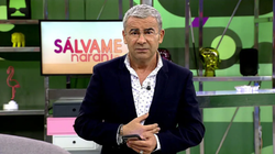 La gran lección que está dando 'Sálvame' en medio de la crisis del